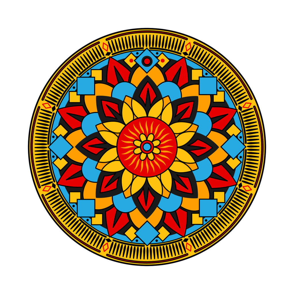 mandala, circle, pattern-6097733.jpg